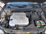 Lexus Es 350 JTHBJ46G482238711 fotografie