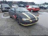 Toyota Paseo JT2EL45F1N0043456 снимка