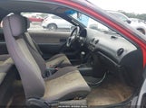 Toyota Paseo JT2EL45F1N0043456 снимка