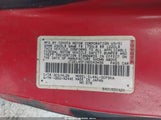 Toyota Paseo JT2EL45F1N0043456 снимка