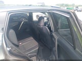 Toyota Rav4 Xle JTMRFREV0FD153686 photo