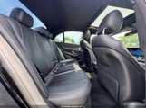 Mercedes-Benz E 300 WDDZF4JB0HA182257 photo