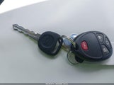 Chevrolet Traverse 1Lt 1GNKVGKD6HJ324649 fotografie