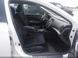 Nissan Altima 2.5 S 1N4AL3AP1GN380736 fotografie