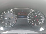 Nissan Altima 2.5 S 1N4AL3AP1GN380736 fotografie