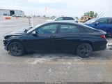 Hyundai Elantra Sel KMHLM4AGXMU074508 photo