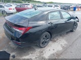 Hyundai Elantra Sel KMHLM4AGXMU074508 photo
