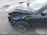 Hyundai Elantra Sel KMHLM4AGXMU074508 photo