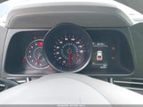 Hyundai Elantra Sel KMHLM4AGXMU074508 photo