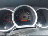 Toyota Tacoma 5TETX22N19Z640180 fotografie