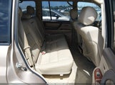 Toyota Land Cruiser V8 JTEHT05J552070113 photo