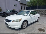 Honda Accord 2.4 Ex 1HGCP2F70AA116627 fotografie