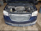 Chrysler Town & Country Touring 2C4RC1BG4ER418203 photo
