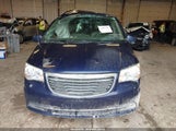 Chrysler Town & Country Touring 2C4RC1BG4ER418203 photo