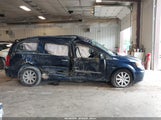 Chrysler Town & Country Touring 2C4RC1BG4ER418203 photo