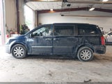 Chrysler Town & Country Touring 2C4RC1BG4ER418203 photo
