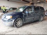 Chrysler Town & Country Touring 2C4RC1BG4ER418203 photo