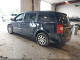Chrysler Town & Country Touring 2C4RC1BG4ER418203 photo