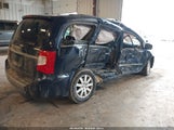 Chrysler Town & Country Touring 2C4RC1BG4ER418203 photo