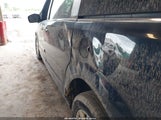 Chrysler Town & Country Touring 2C4RC1BG4ER418203 photo