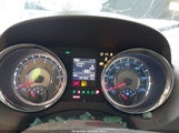 Chrysler Town & Country Touring 2C4RC1BG4ER418203 photo