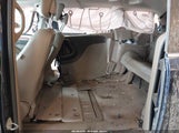Chrysler Town & Country Touring 2C4RC1BG4ER418203 photo