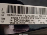 Chrysler Town & Country Touring 2C4RC1BG4ER418203 photo