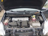 Toyota Prius Ii JTDKN3DU9A5177384 fotografie