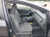 Toyota Prius Ii JTDKN3DU9A5177384 fotografie