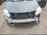 Toyota Prius Ii JTDKN3DU9A5177384 fotografie