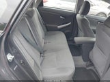 Toyota Prius Ii JTDKN3DU9A5177384 fotografie