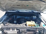 Nissan Nv Cargo Nv2500 Hd S V8 1N6AF0KY3FN809412 fotografie