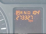 Nissan Nv Cargo Nv2500 Hd S V8 1N6AF0KY3FN809412 fotografie