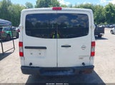 Nissan Nv Cargo Nv2500 Hd S V8 1N6AF0KY3FN809412 fotografie