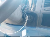 Nissan Nv Cargo Nv2500 Hd S V8 1N6AF0KY3FN809412 fotografie