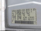 Nissan Nv Cargo Nv2500 Hd S V8 1N6AF0KY3FN809412 fotografie