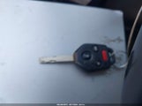 Subaru Legacy 2.5I Limited 4S3BMBJ60A3238636 снимка