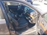Subaru Legacy 2.5I Limited 4S3BMBJ60A3238636 снимка