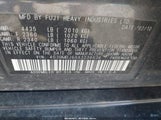 Subaru Legacy 2.5I Limited 4S3BMBJ60A3238636 снимка
