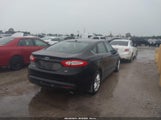 Ford Fusion Se 3FA6P0H78FR143803 fotografie