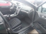 Ford Fusion Se 3FA6P0H78FR143803 fotografie