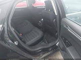 Ford Fusion Se 3FA6P0H78FR143803 fotografie
