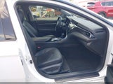 Toyota Camry Xse 4T1K61AK4LU324963 снимка
