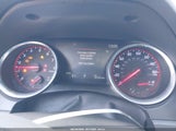 Toyota Camry Xse 4T1K61AK4LU324963 снимка