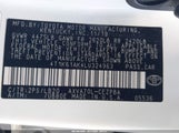 Toyota Camry Xse 4T1K61AK4LU324963 снимка