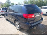Toyota Sienna Xle Limited 5TDZA22C46S399525 photo