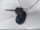 Toyota Tacoma Prerunner V6 3TMJU4GN5AM097714 photo