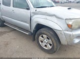 Toyota Tacoma Prerunner V6 3TMJU4GN5AM097714 photo