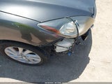 Mazda Mazda3 I Grand Touring JM1BL1M74D1819588 photo