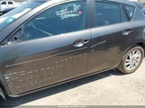 Mazda Mazda3 I Grand Touring JM1BL1M74D1819588 photo